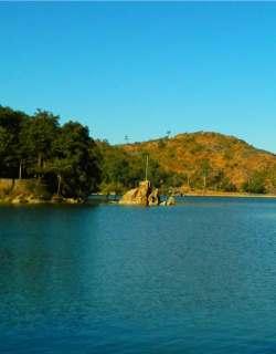 mount-abu